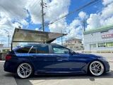 2018 BMW 5 Series Sport Sedan for sale, Japanese used car export - photo 17 of 50 | GULJI TRADERS