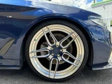 2018 BMW 5 Series Sport Sedan for sale, Japanese used car export - photo 19 of 50 | GULJI TRADERS
