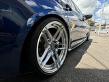 2018 BMW 5 Series Sport Sedan for sale, Japanese used car export - photo 21 of 50 | GULJI TRADERS