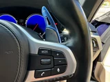 2018 BMW 5 Series Sport Sedan for sale, Japanese used car export - photo 24 of 50 | GULJI TRADERS