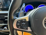 2018 BMW 5 Series Sport Sedan for sale, Japanese used car export - photo 25 of 50 | GULJI TRADERS