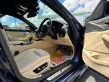 2018 BMW 5 Series Sport Sedan for sale, Japanese used car export - photo 26 of 50 | GULJI TRADERS