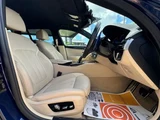 2018 BMW 5 Series Sport Sedan for sale, Japanese used car export - photo 27 of 50 | GULJI TRADERS