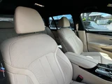 2018 BMW 5 Series Sport Sedan for sale, Japanese used car export - photo 28 of 50 | GULJI TRADERS