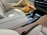 2018 BMW 5 Series Sport Sedan for sale, Japanese used car export - photo 29 of 50 | GULJI TRADERS