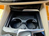 2018 BMW 5 Series Sport Sedan for sale, Japanese used car export - photo 32 of 50 | GULJI TRADERS