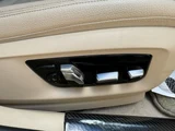2018 BMW 5 Series Sport Sedan for sale, Japanese used car export - photo 34 of 50 | GULJI TRADERS