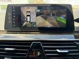 2018 BMW 5 Series Sport Sedan for sale, Japanese used car export - photo 37 of 50 | GULJI TRADERS