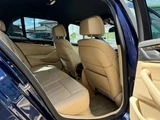 2018 BMW 5 Series Sport Sedan for sale, Japanese used car export - photo 41 of 50 | GULJI TRADERS