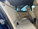 2018 BMW 5 Series Sport Sedan for sale, Japanese used car export - photo 42 of 50 | GULJI TRADERS