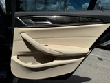 2018 BMW 5 Series Sport Sedan for sale, Japanese used car export - photo 43 of 50 | GULJI TRADERS