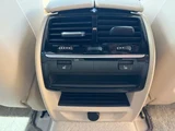 2018 BMW 5 Series Sport Sedan for sale, Japanese used car export - photo 44 of 50 | GULJI TRADERS