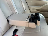 2018 BMW 5 Series Sport Sedan for sale, Japanese used car export - photo 45 of 50 | GULJI TRADERS