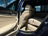 2018 BMW 5 Series Sport Sedan for sale, Japanese used car export - photo 46 of 50 | GULJI TRADERS