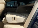 2018 BMW 5 Series Sport Sedan for sale, Japanese used car export - photo 48 of 50 | GULJI TRADERS