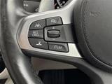 2018 BMW 5 Series 530i M Sport Sedan for sale, Japanese used car export - photo 7 of 23 | GULJI TRADERS