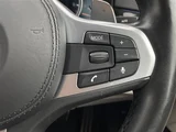 2018 BMW 5 Series 530i M Sport Sedan for sale, Japanese used car export - photo 8 of 23 | GULJI TRADERS