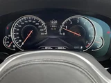2018 BMW 5 Series 530i M Sport Sedan for sale, Japanese used car export - photo 9 of 23 | GULJI TRADERS