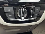 2018 BMW 5 Series 530i M Sport Sedan for sale, Japanese used car export - photo 10 of 23 | GULJI TRADERS