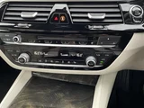 2018 BMW 5 Series 530i M Sport Sedan for sale, Japanese used car export - photo 18 of 23 | GULJI TRADERS