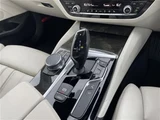 2018 BMW 5 Series 530i M Sport Sedan for sale, Japanese used car export - photo 21 of 23 | GULJI TRADERS