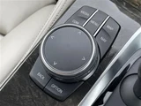 2018 BMW 5 Series 530i M Sport Sedan for sale, Japanese used car export - photo 22 of 23 | GULJI TRADERS