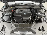 2018 BMW 5 Series 523i M Sport Sedan for sale, Japanese used car export - photo 3 of 24 | GULJI TRADERS
