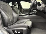 2018 BMW 5 Series 523i M Sport Sedan for sale, Japanese used car export - photo 6 of 24 | GULJI TRADERS
