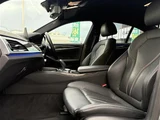 2018 BMW 5 Series 523i M Sport Sedan for sale, Japanese used car export - photo 8 of 24 | GULJI TRADERS