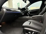 2018 BMW 5 Series 523i M Sport Sedan for sale, Japanese used car export - photo 9 of 24 | GULJI TRADERS
