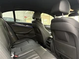 2018 BMW 5 Series 523i M Sport Sedan for sale, Japanese used car export - photo 10 of 24 | GULJI TRADERS