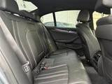 2018 BMW 5 Series 523i M Sport Sedan for sale, Japanese used car export - photo 11 of 24 | GULJI TRADERS