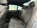 2018 BMW 5 Series 523i M Sport Sedan for sale, Japanese used car export - photo 12 of 24 | GULJI TRADERS