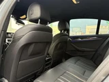 2018 BMW 5 Series 523i M Sport Sedan for sale, Japanese used car export - photo 13 of 24 | GULJI TRADERS