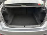 2018 BMW 5 Series 523i M Sport Sedan for sale, Japanese used car export - photo 16 of 24 | GULJI TRADERS