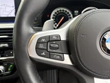 2018 BMW 5 Series 523i M Sport Sedan for sale, Japanese used car export - photo 18 of 24 | GULJI TRADERS