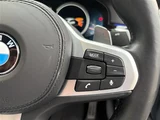 2018 BMW 5 Series 523i M Sport Sedan for sale, Japanese used car export - photo 19 of 24 | GULJI TRADERS