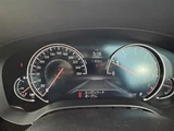 2018 BMW 5 Series 523i M Sport Sedan for sale, Japanese used car export - photo 23 of 24 | GULJI TRADERS