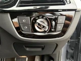 2018 BMW 5 Series 523i M Sport Sedan for sale, Japanese used car export - photo 24 of 24 | GULJI TRADERS