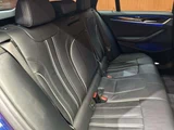 2018 BMW 5 Series 523d M Sport Sedan for sale, Japanese used car export - photo 7 of 24 | GULJI TRADERS