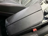 2018 BMW 5 Series 523d M Sport Sedan for sale, Japanese used car export - photo 13 of 24 | GULJI TRADERS