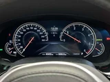 2018 BMW 5 Series 523d M Sport Sedan for sale, Japanese used car export - photo 16 of 24 | GULJI TRADERS