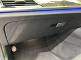 2018 BMW 5 Series 523d M Sport Sedan for sale, Japanese used car export - photo 20 of 24 | GULJI TRADERS
