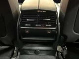 2018 BMW 5 Series 523d M Sport Sedan for sale, Japanese used car export - photo 22 of 24 | GULJI TRADERS