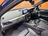 2018 BMW 5 Series 523d M Sport Sedan for sale, Japanese used car export - photo 24 of 24 | GULJI TRADERS