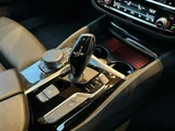 2018 BMW 5 Series 530i M Sport Sedan for sale, Japanese used car export - photo 17 of 24 | GULJI TRADERS