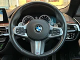2018 BMW 5 Series 530i M Sport Sedan for sale, Japanese used car export - photo 19 of 24 | GULJI TRADERS