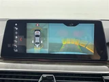 2018 BMW 5 Series 523d M Sport Sedan for sale, Japanese used car export - photo 5 of 24 | GULJI TRADERS