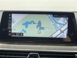 2018 BMW 5 Series 523d M Sport Sedan for sale, Japanese used car export - photo 6 of 24 | GULJI TRADERS
