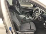 2018 BMW 5 Series 523d M Sport Sedan for sale, Japanese used car export - photo 9 of 24 | GULJI TRADERS